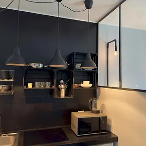 https://appartme-martini-33-p7.italymilanhotels.net