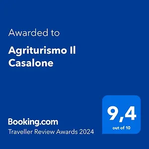 https://agriturismo-il-casalone-badia-tedalda.it-tuscanyhotel.com