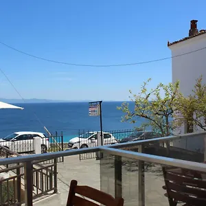 https://panorama-studios.hotelschalkidiki.net